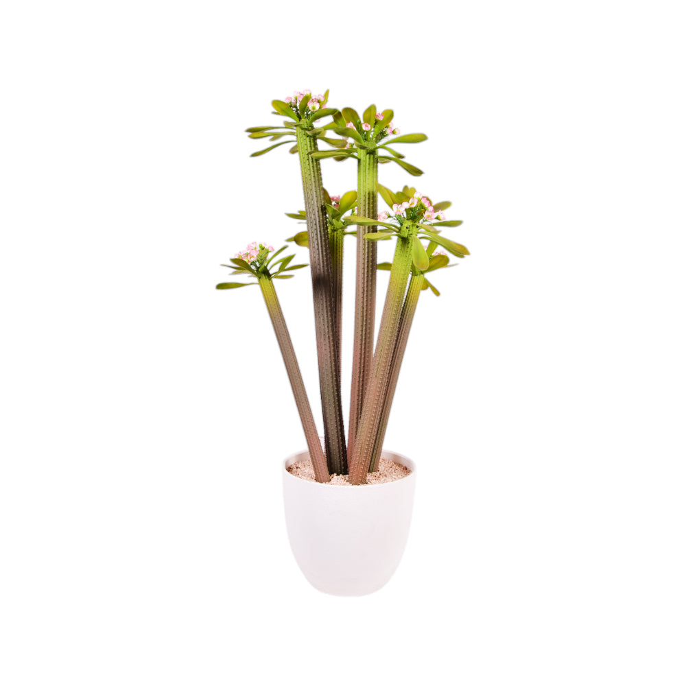 ARTIFICIAL TREE IR PO42068