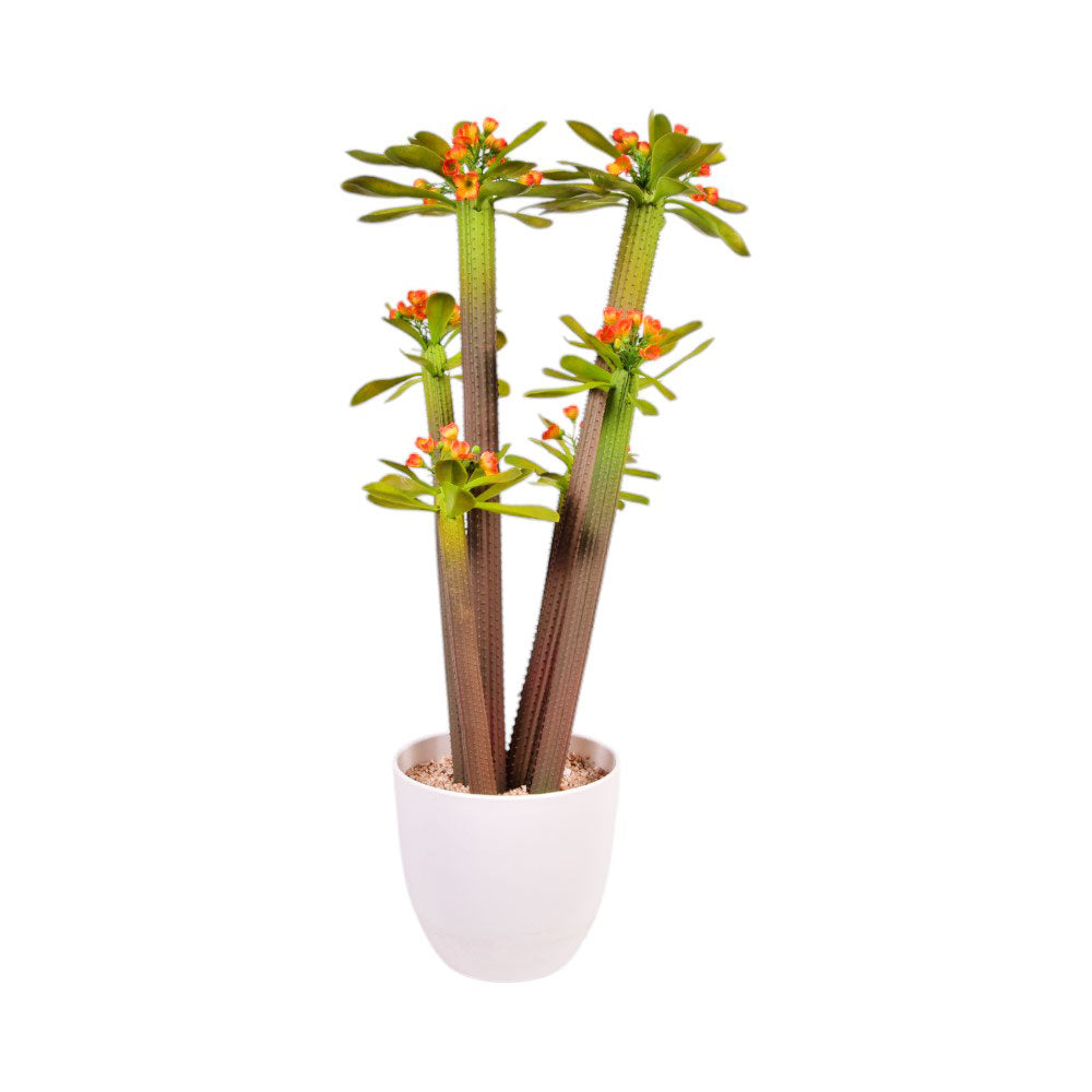 ARTIFICIAL TREE IR PO4207A