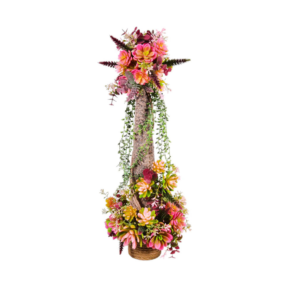 ARTIFICIAL TREE IR 23PO360