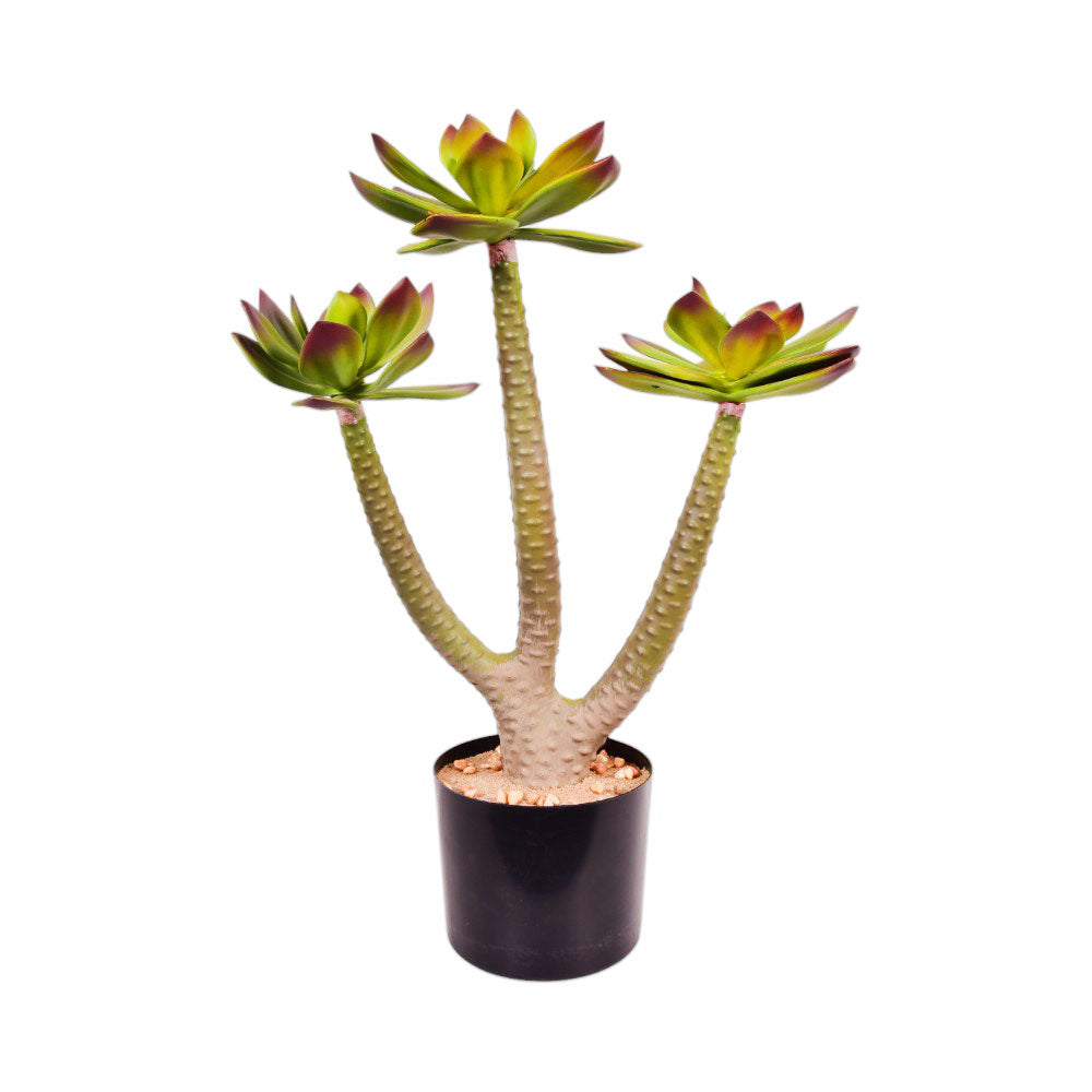 ARTIFICIAL TREE IR PO4332A