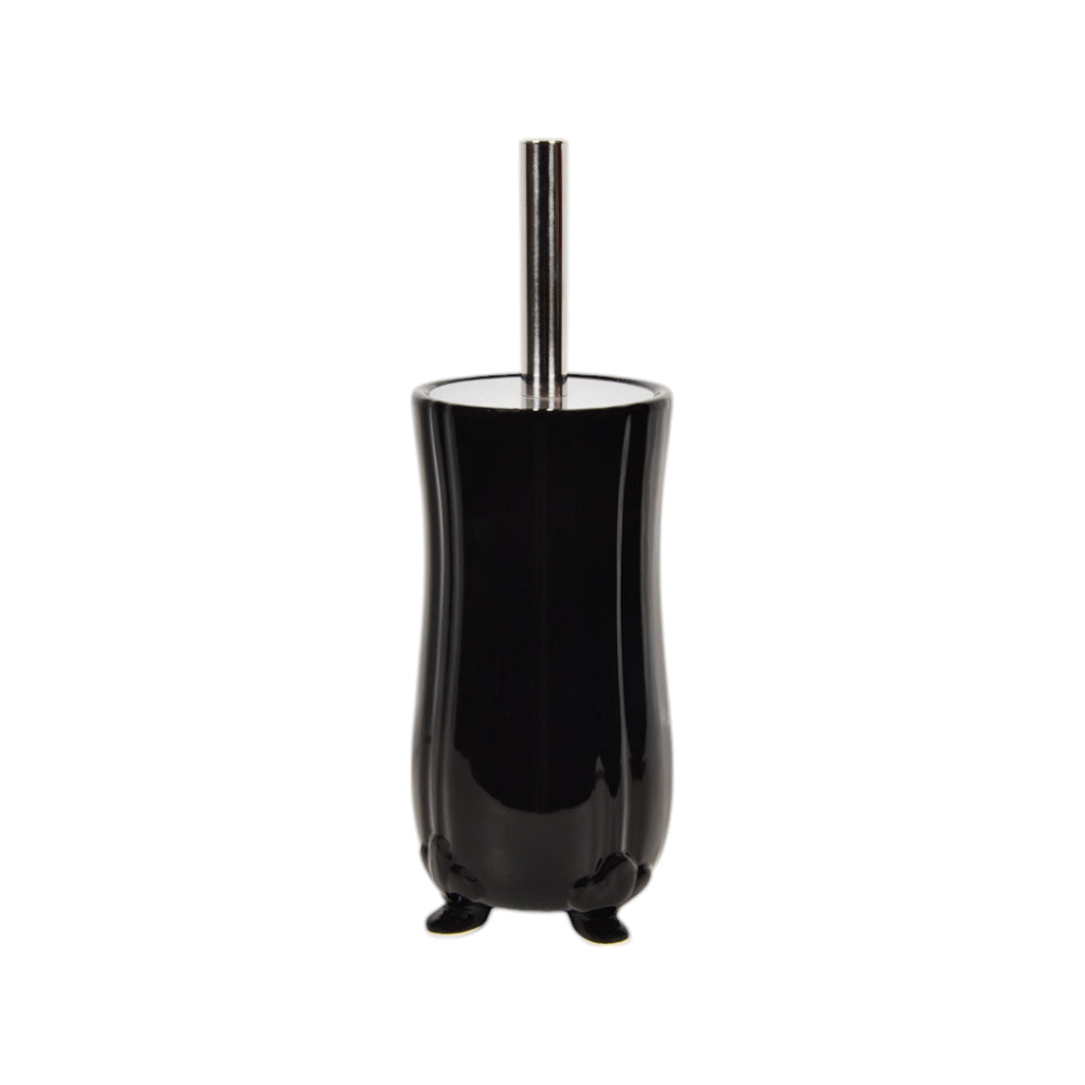 TOILET BRUSH HOLDER 22256A-1