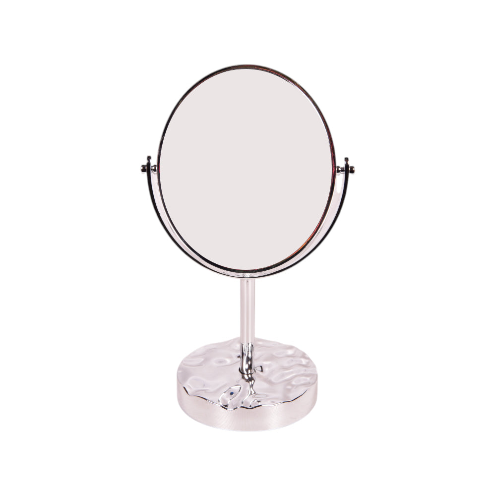 FACE MIRROR IR R-481-1