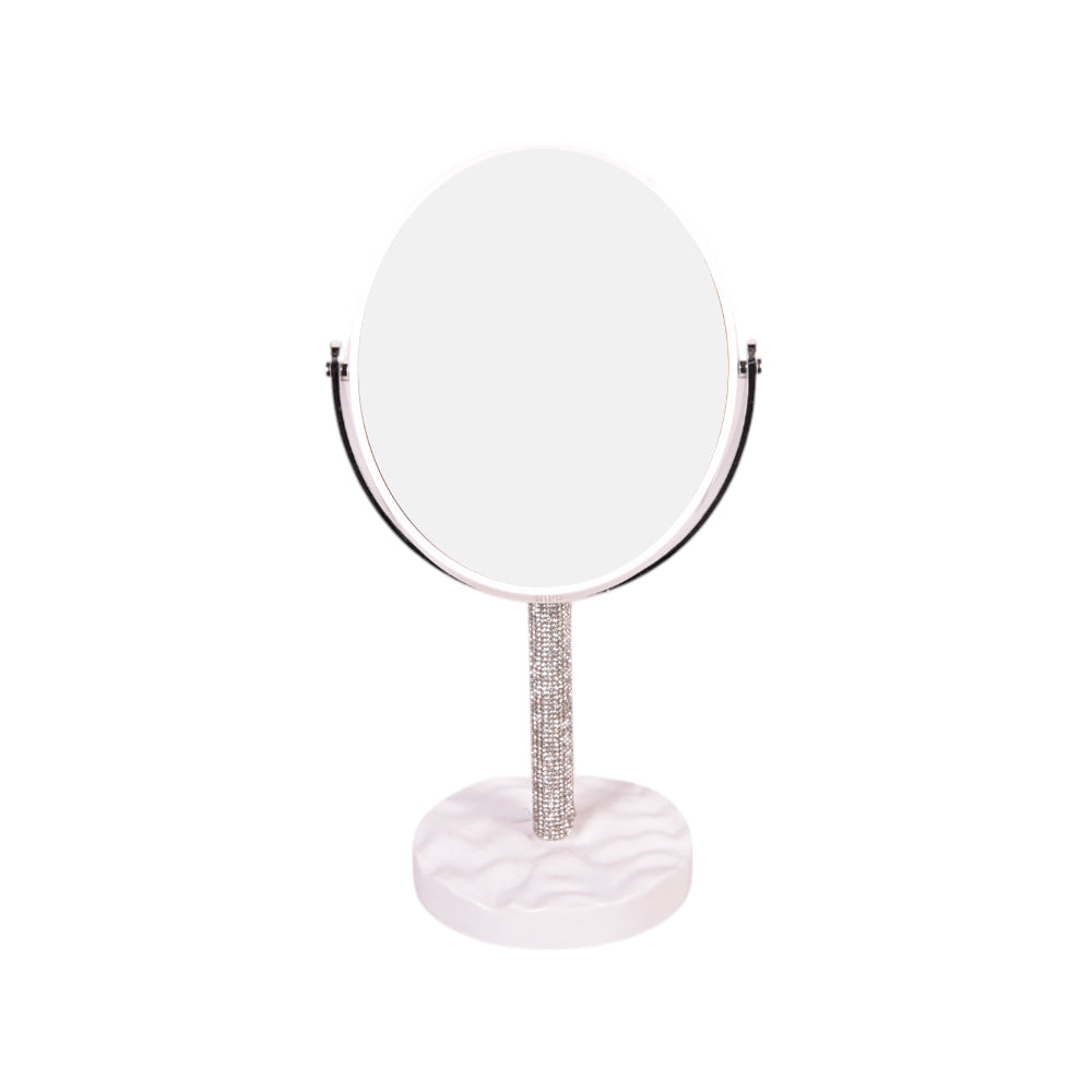 FACE MIRROR IR 7603-5