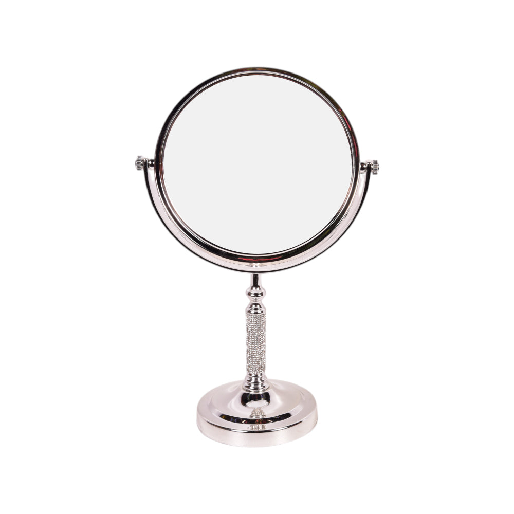 FACE MIRROR IR 8125