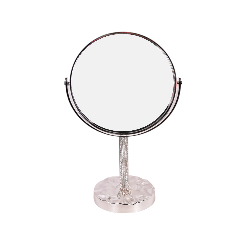 FACE MIRROR IR 8605