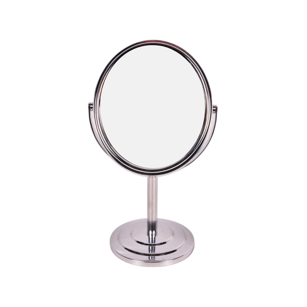 FACE MIRROR IR 130-150