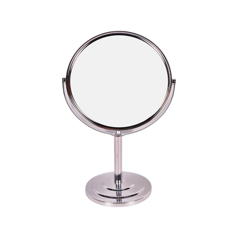 FACE MIRROR IR 150