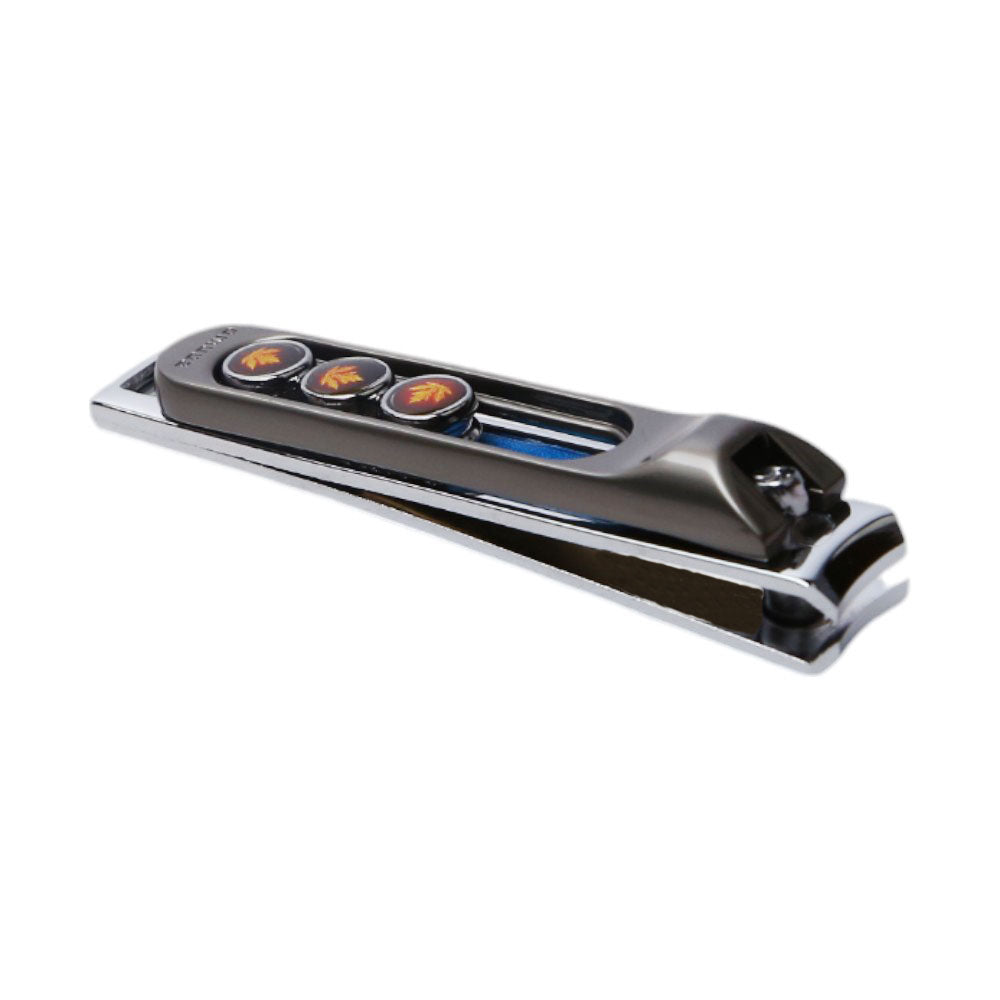 OMUDA NAIL CLIPPER 3001-52