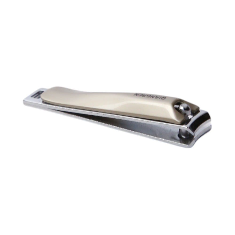 QIANG REN NAIL CLIPPER T6625-6
