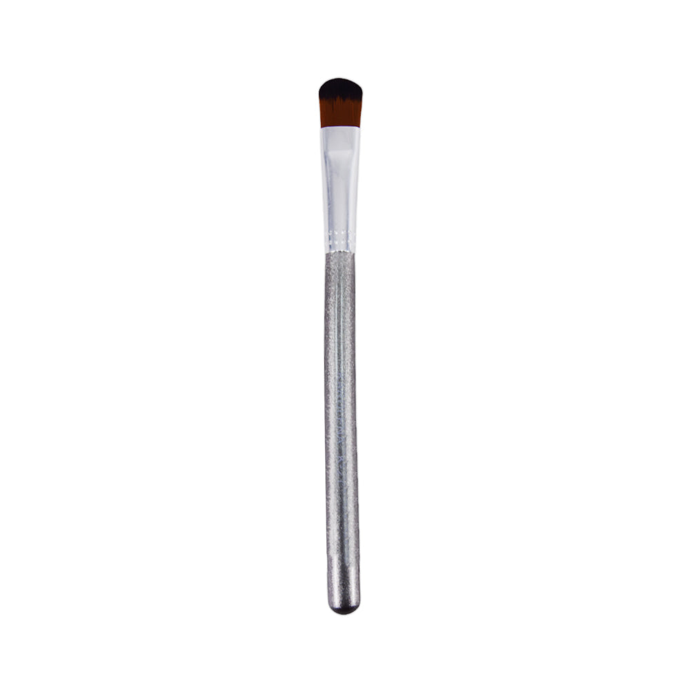 KAROLENA CONCEALER BRUSH K-21