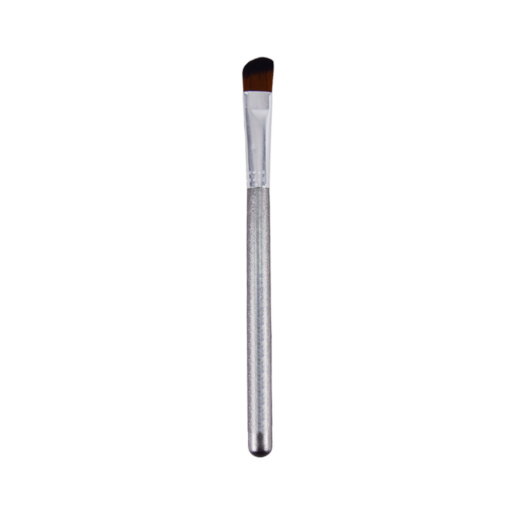 KAROLENA CONCEALER BRUSH WITH CUT K-22