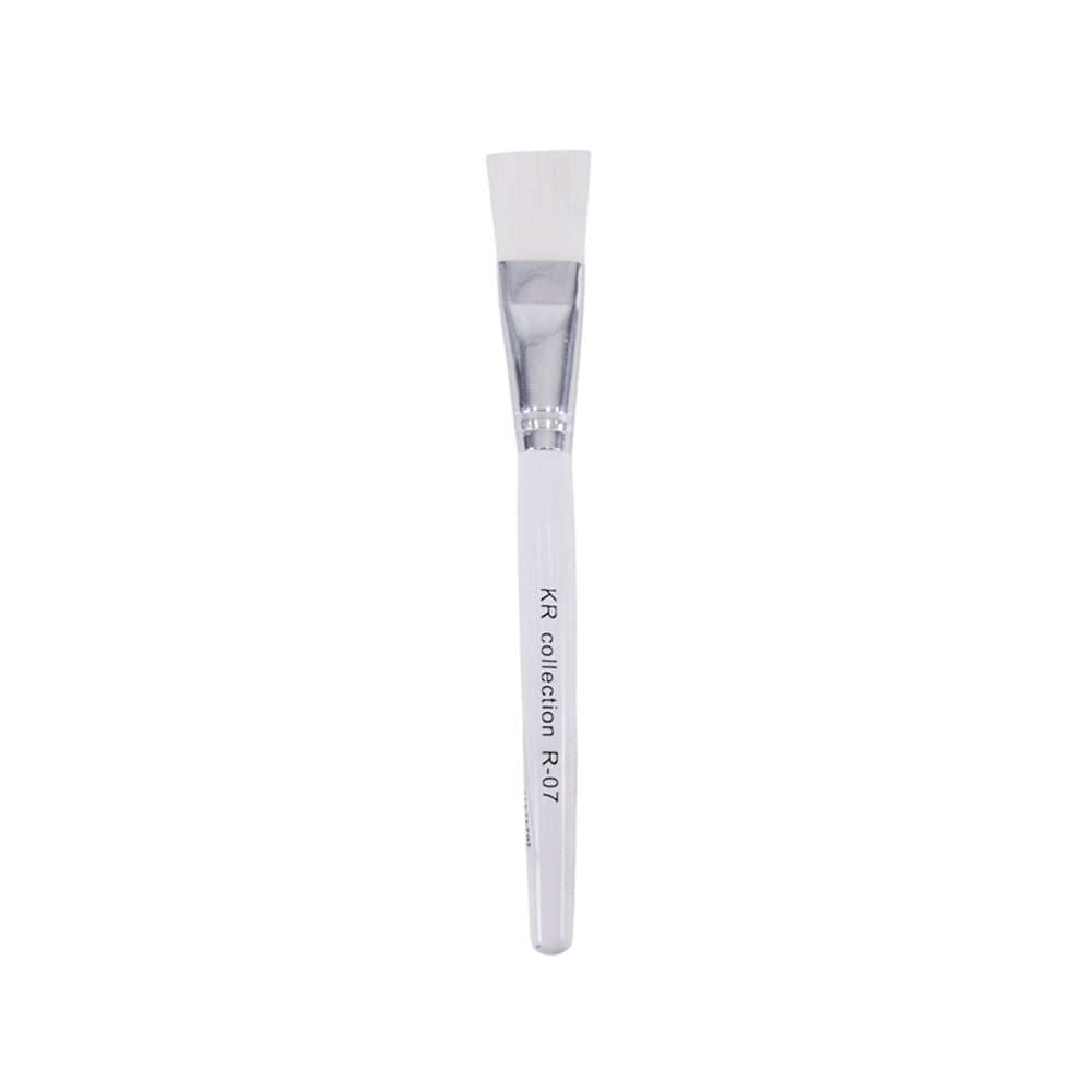 KR COLLECTION MASK BRUSH R-07