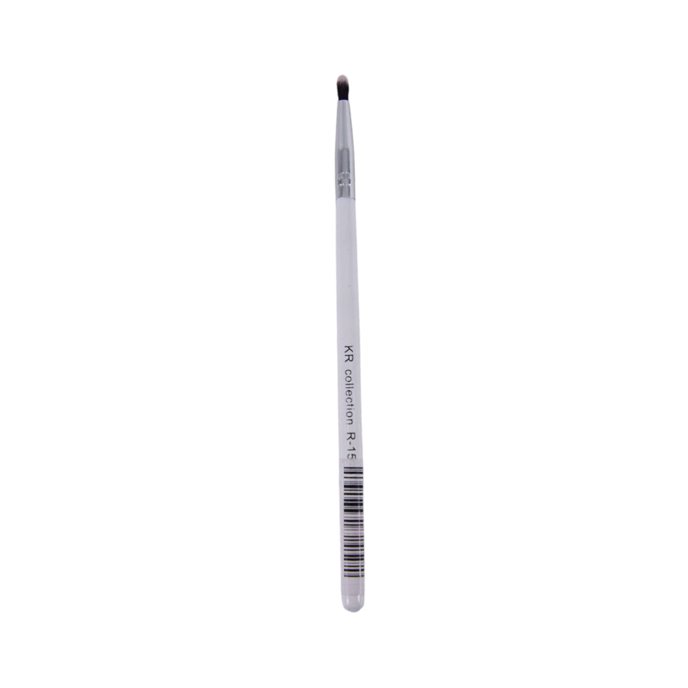 KR COLLECTION LIP STICK BRUSH R-15