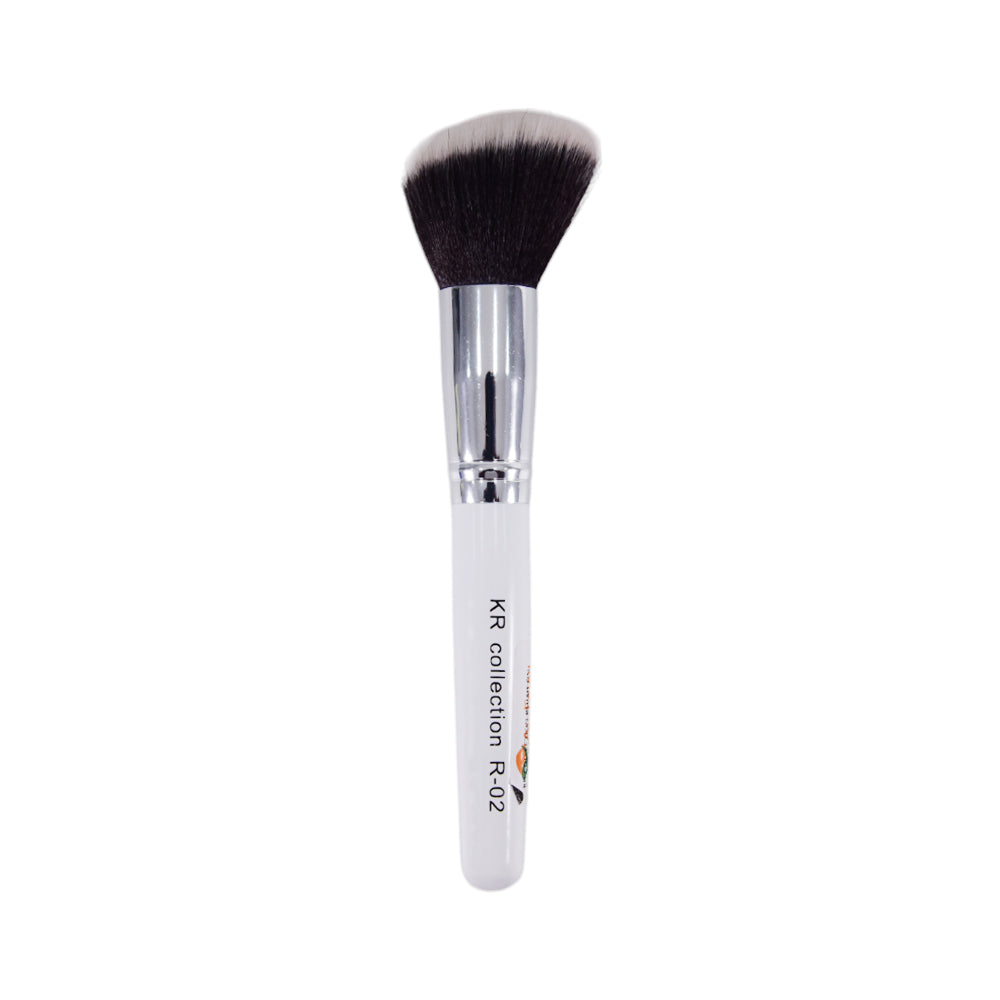 KR COLLECTION BLUSH ON BRUSH R-02