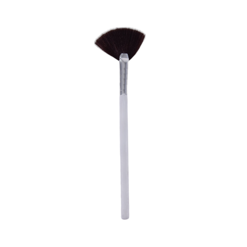 KR COLLECTION FINE BRUSH SMALL R-23