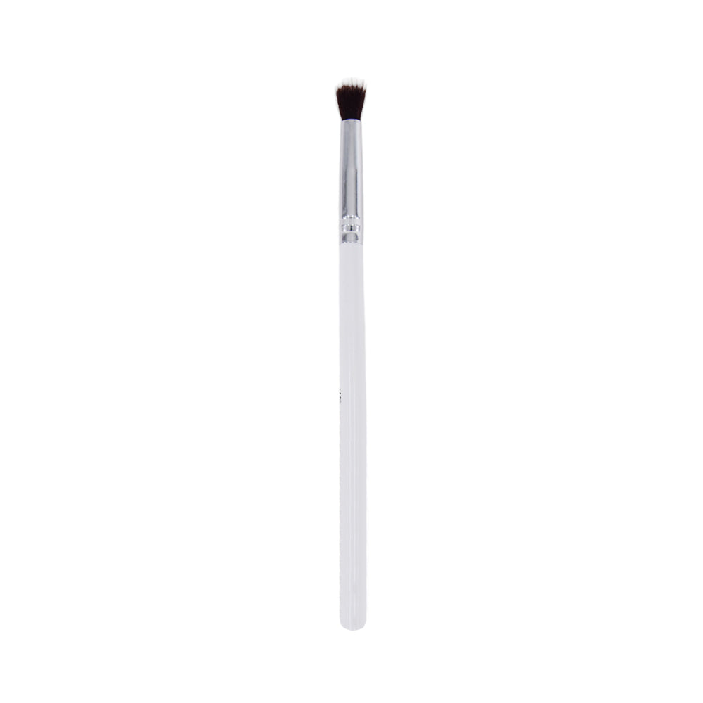 KR COLLECTION EYE BRUSH R-30