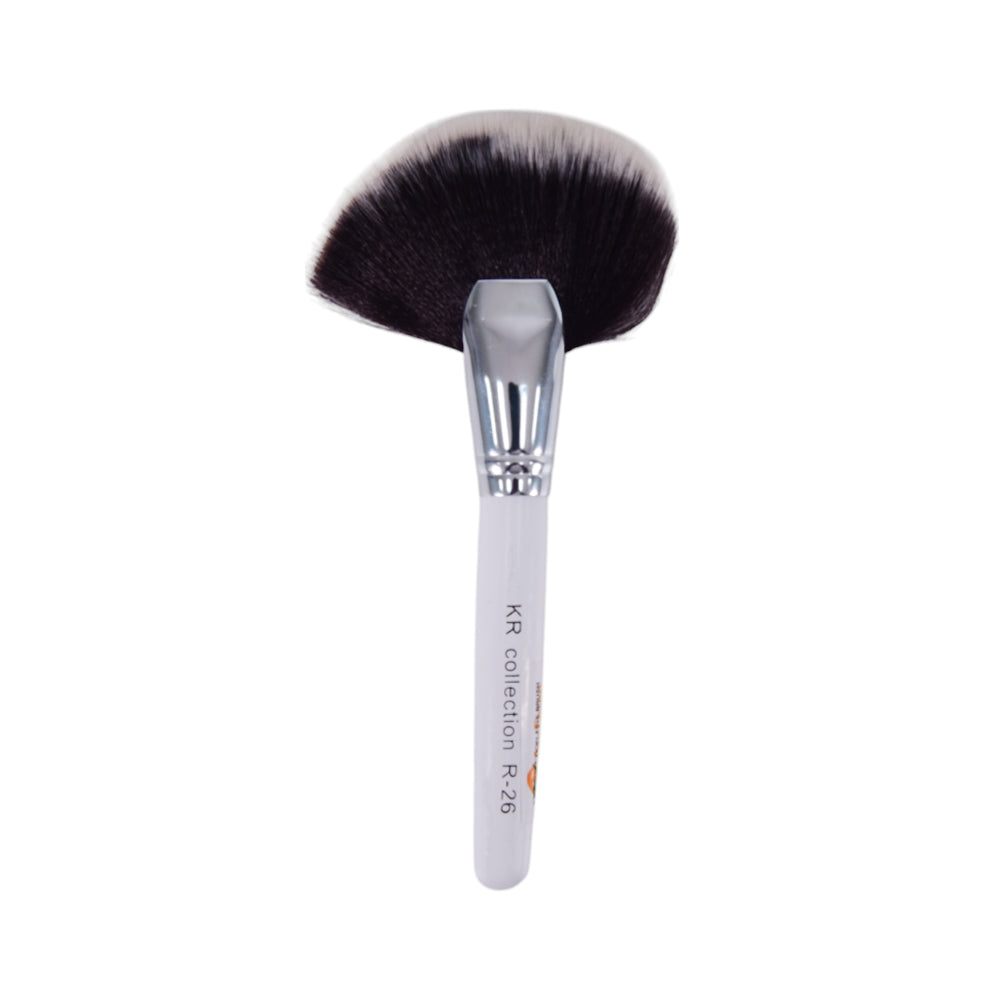 KR COLLECTION FINE BRUSH LARGE R-26