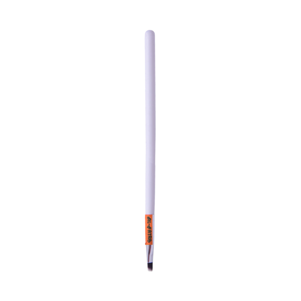 KR COLLECTION EYE CUT BRUSH R-16