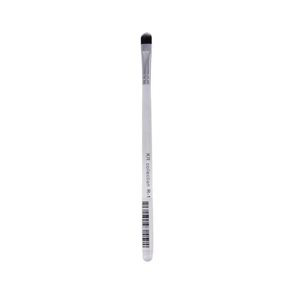 KR COLLECTION EYE BRUSH R-18