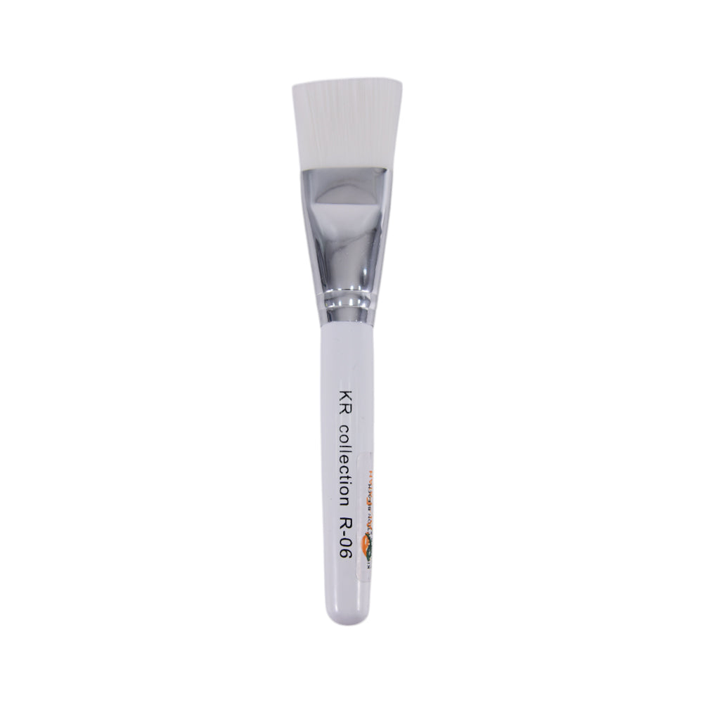 KR COLLECTION BLEACH BRUSH R-06