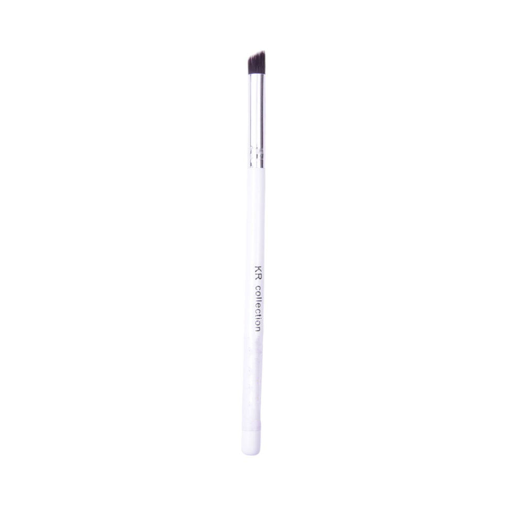 KR COLLECTION EYE BRUSH R-11