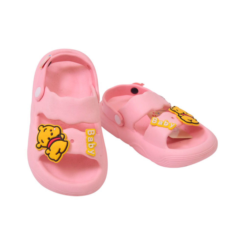 BOYS SANDAL 24-29 2024-3