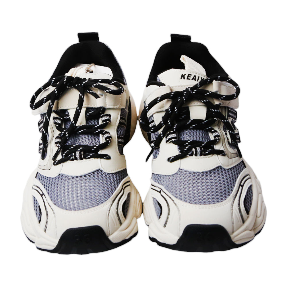 BOYS JOGGER 31-35 BLACK 187