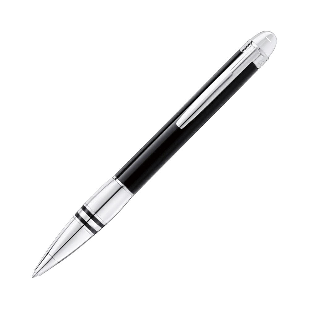 MONT BLANC STW DOUE B/P 115647