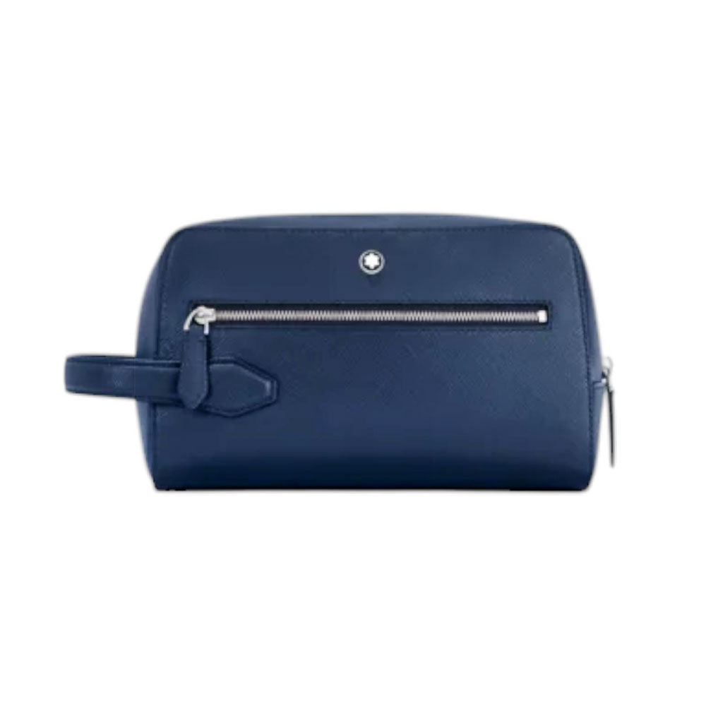 MONT BLANC TOLLITRY BAG 131720