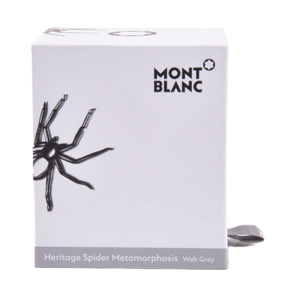 MONT BLANC INK HERITAGE 118209