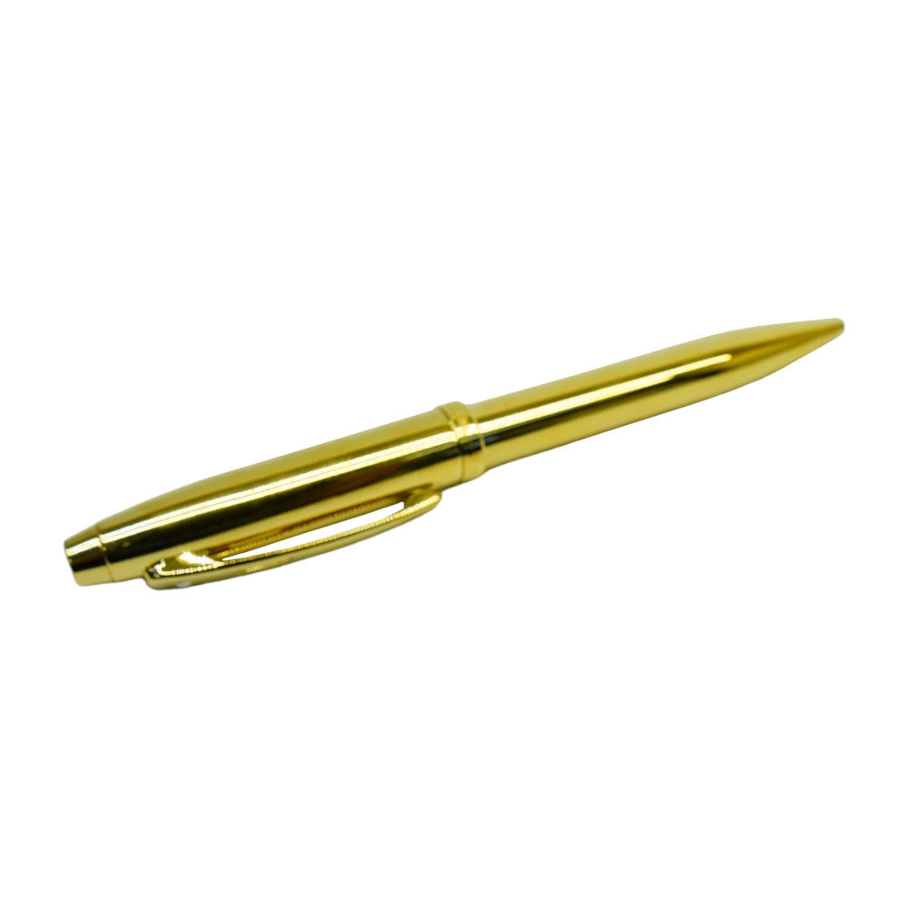 SHEAFFER PEN SH 100 9372 BP