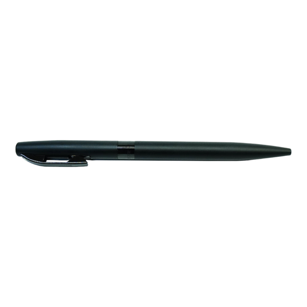 SHEAFFER PEN PVD 9017 BP