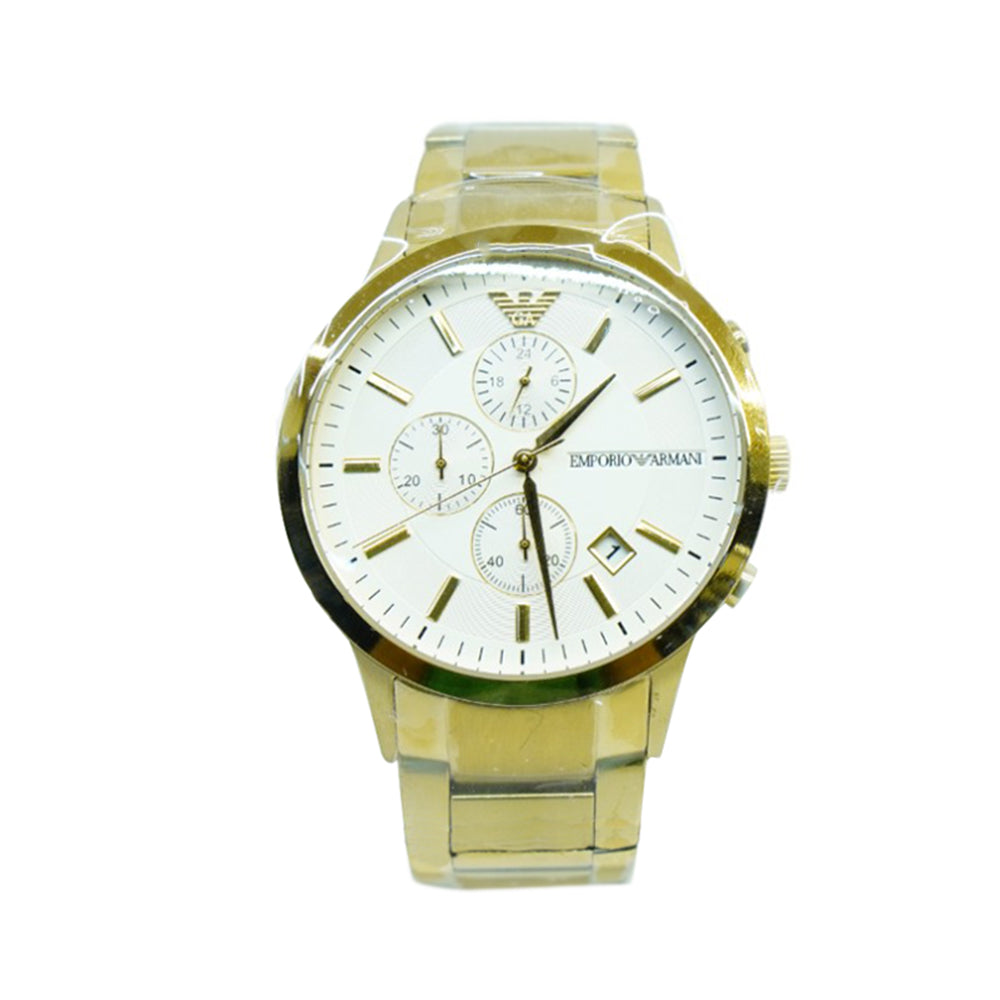 EMPORIO ARMANI WATCH AR-11332