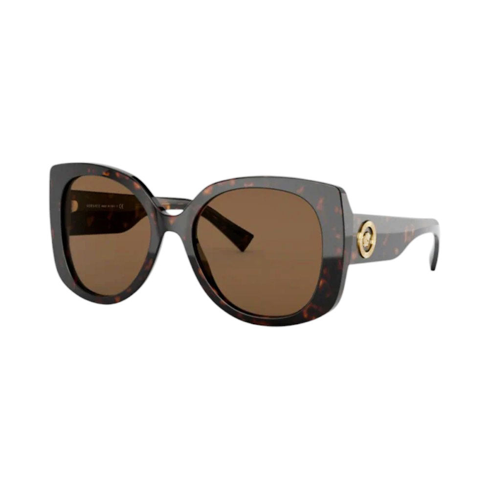 VERSACE SUNGLASS VE4387 108/73