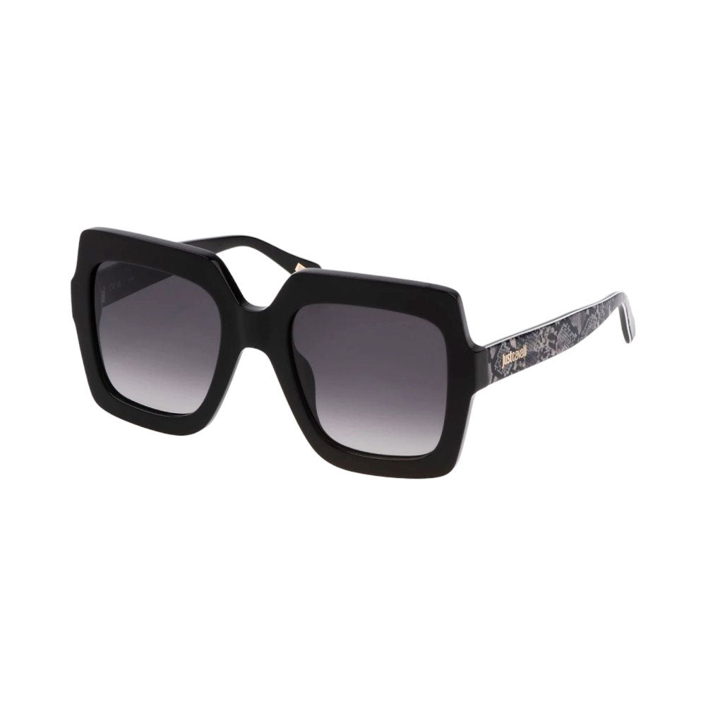 JUST CAVALLI SUNGLASSS JC023 700Y