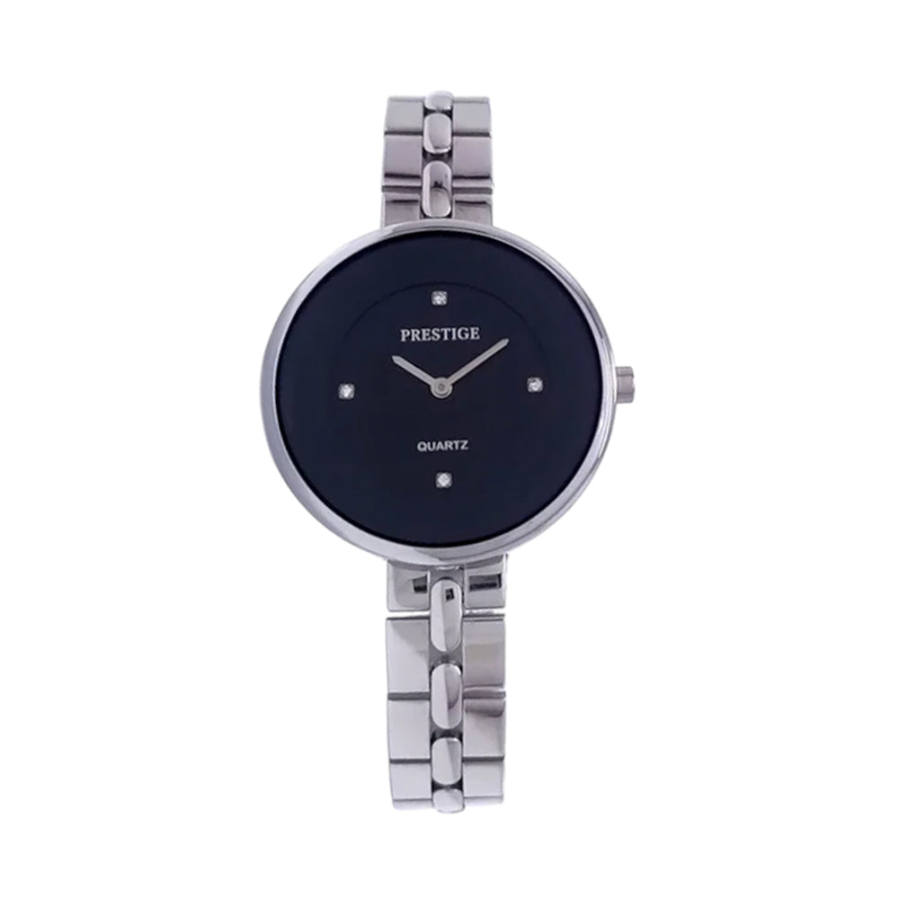 PRESTIGE WATCH PR3636LPNP