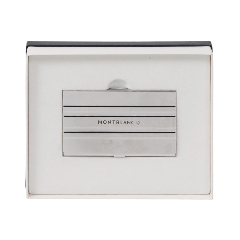 MONT BLANC MB CARD HOLDER 113730