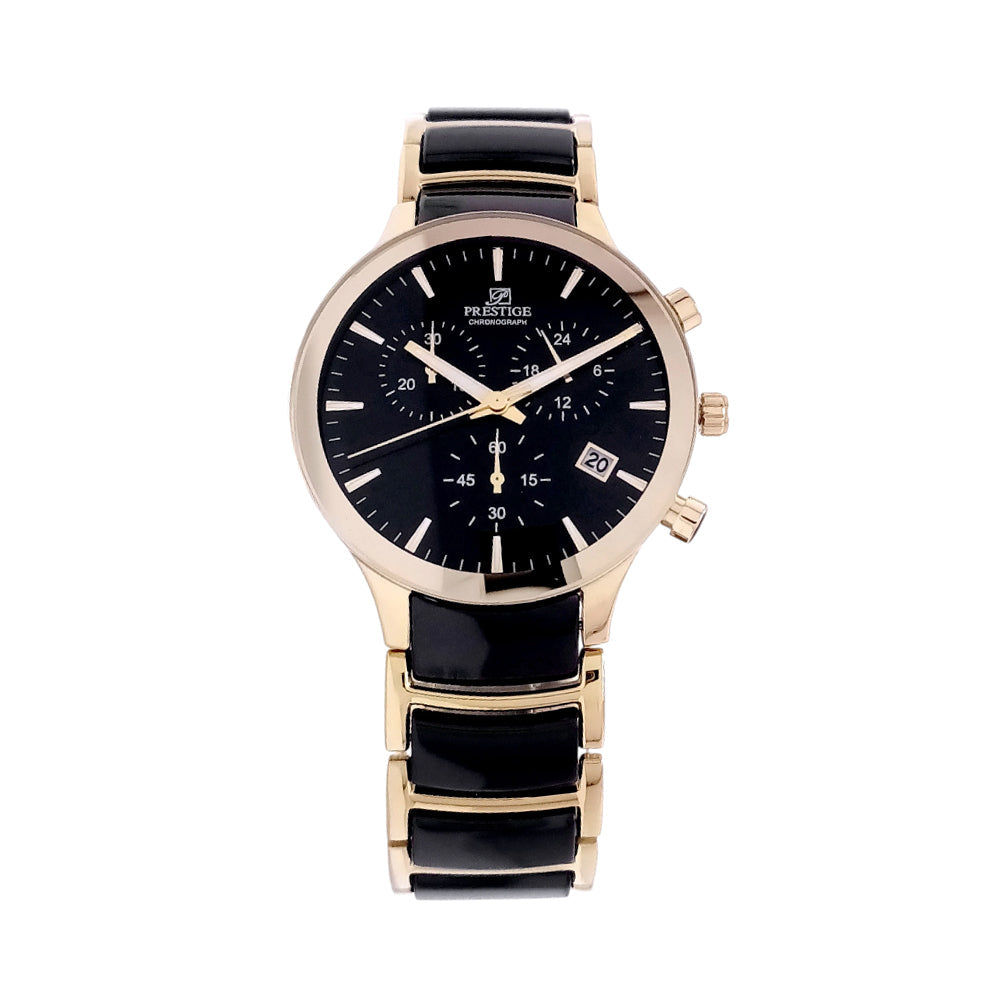 PRESTIGE WATCH PR9002 MGP