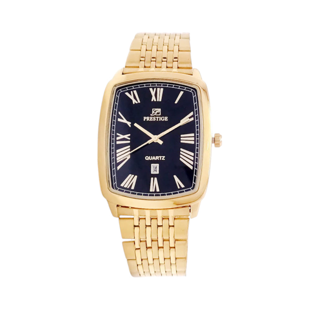 PRESTIGE WATCH PR 3657MPNP