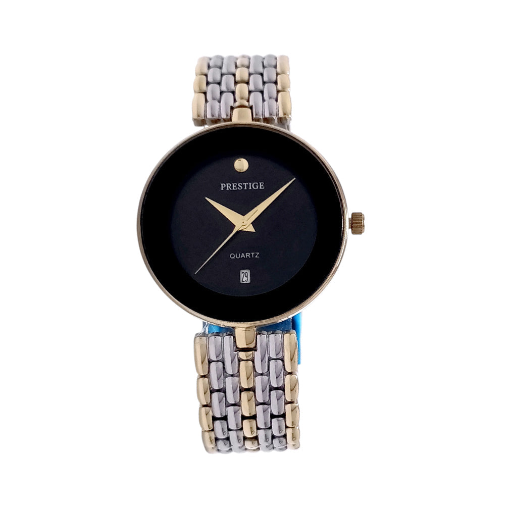 PRESTIGE WATCH PR3656 TG