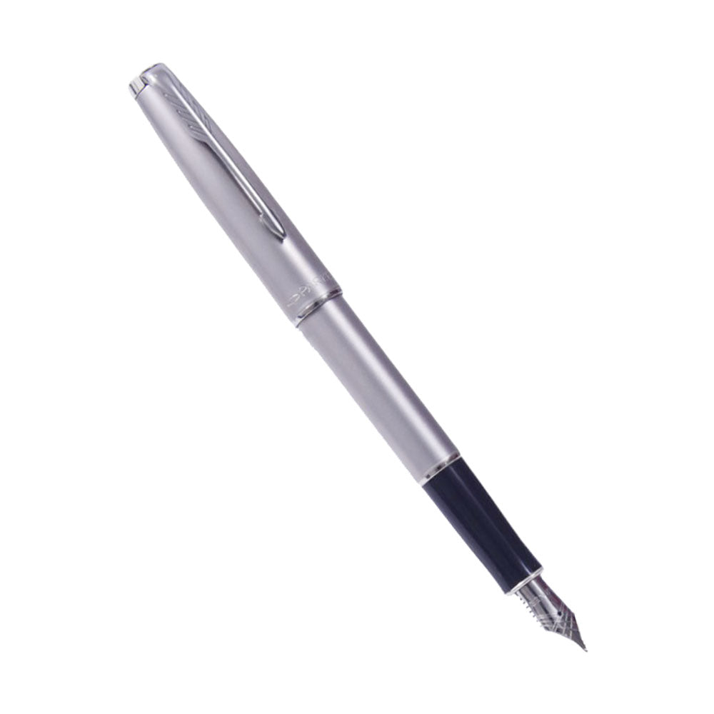 PARKER SONNET SS SB CT FP