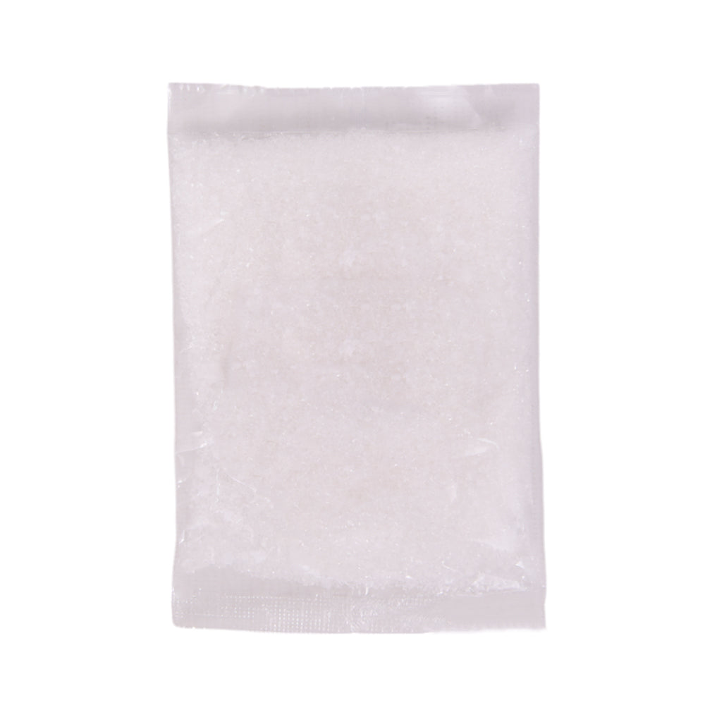 BLACK SALT SABAT 100G