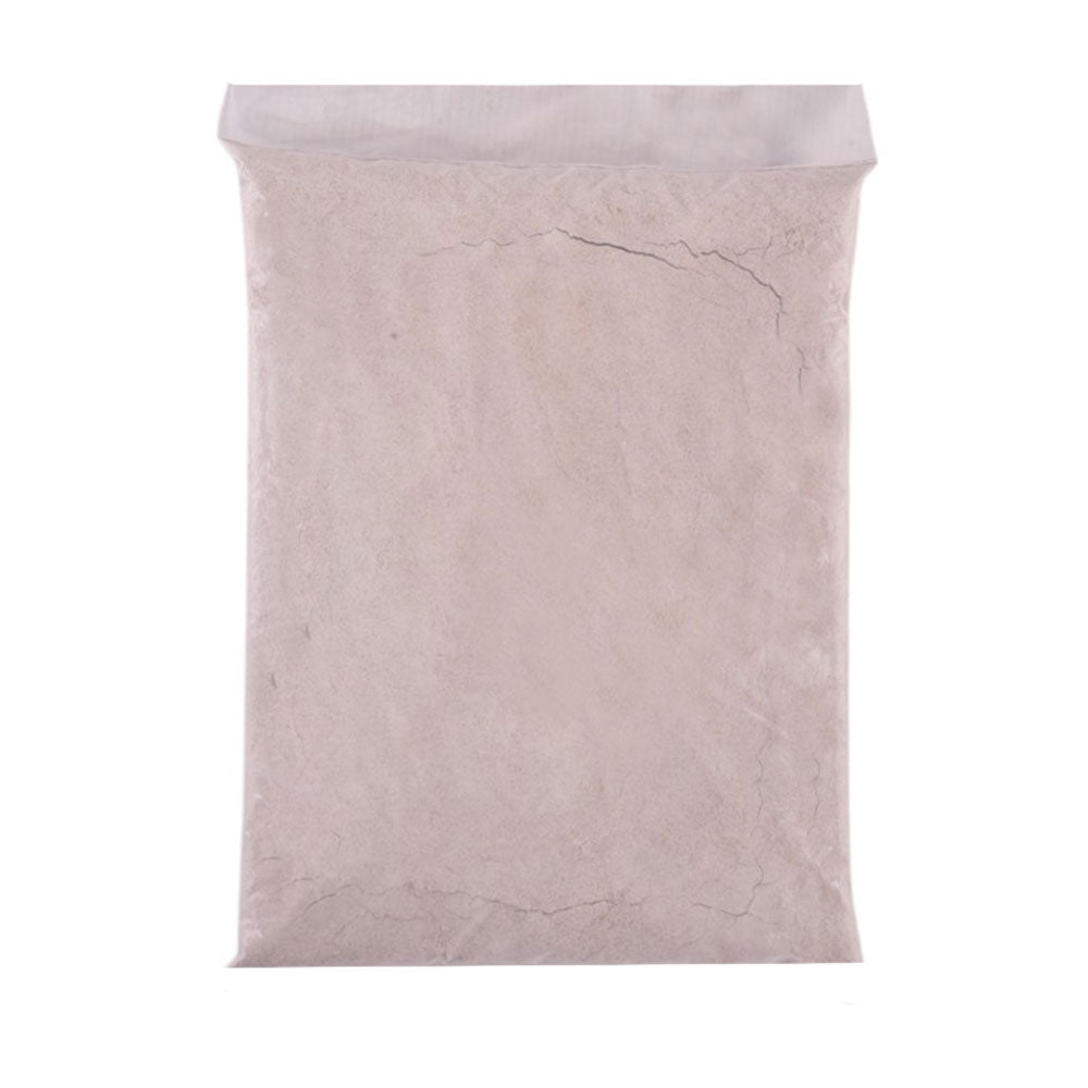 BLACK WHEAT FLOUR 2 KG