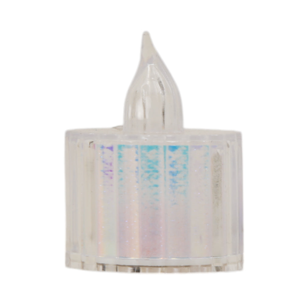 LED CANDLE IR WM1135A D-1