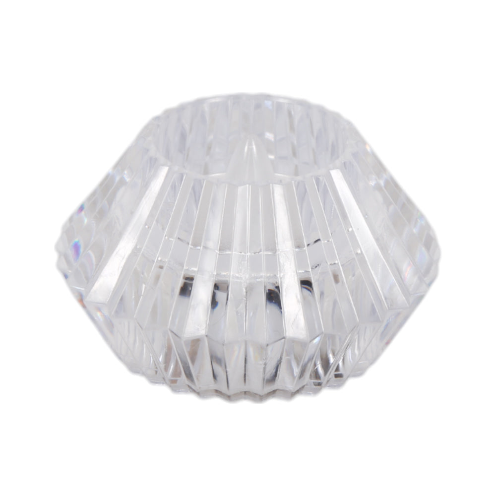 LED CANDLE IR D-15