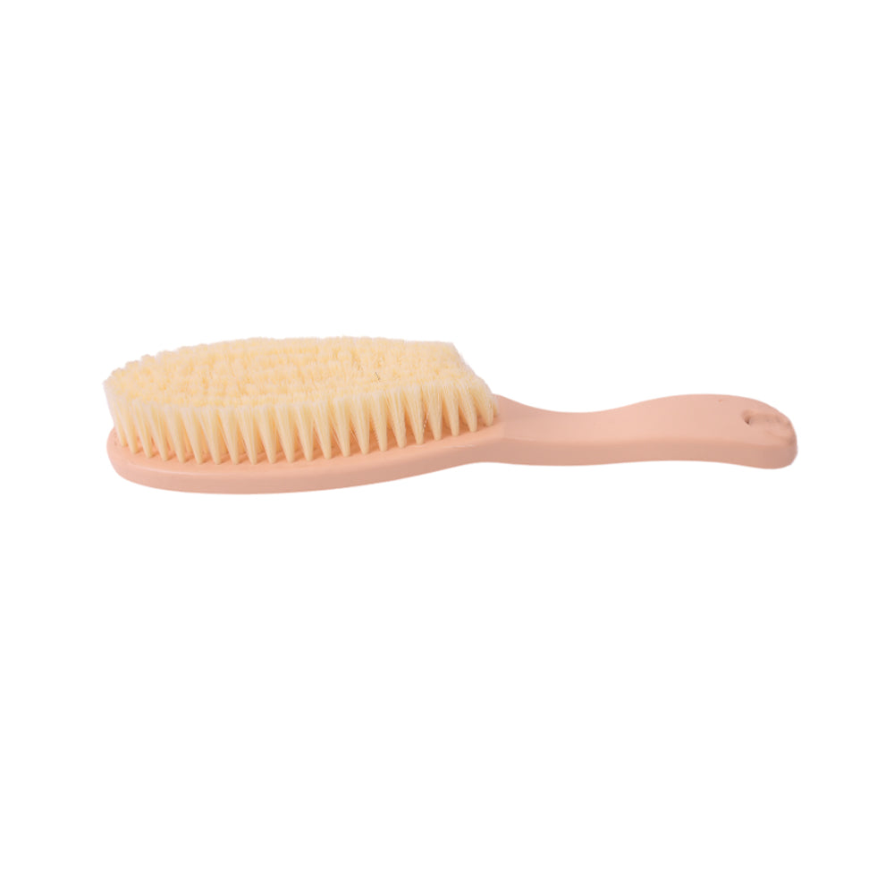 COAT BRUSH IR 696