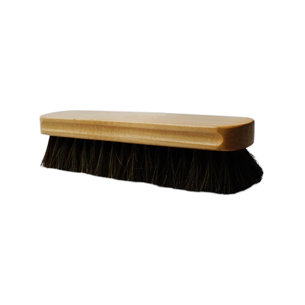 SHOE BRUSH IR 5418 Z7-8