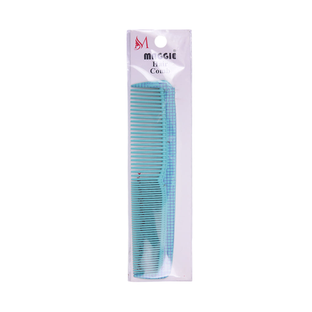 MAGGIE HAIR COMB Q-8817