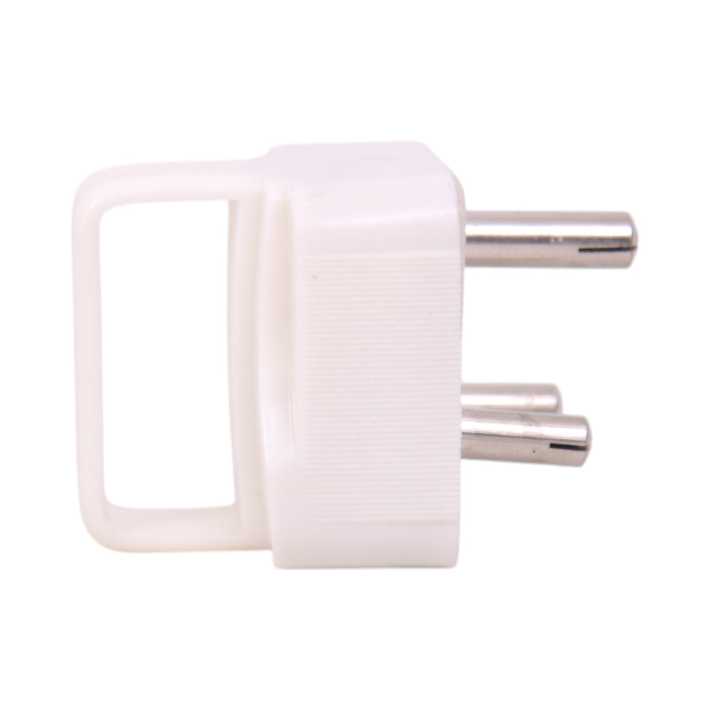 PAK PLUG 3 PIN 30A 500V