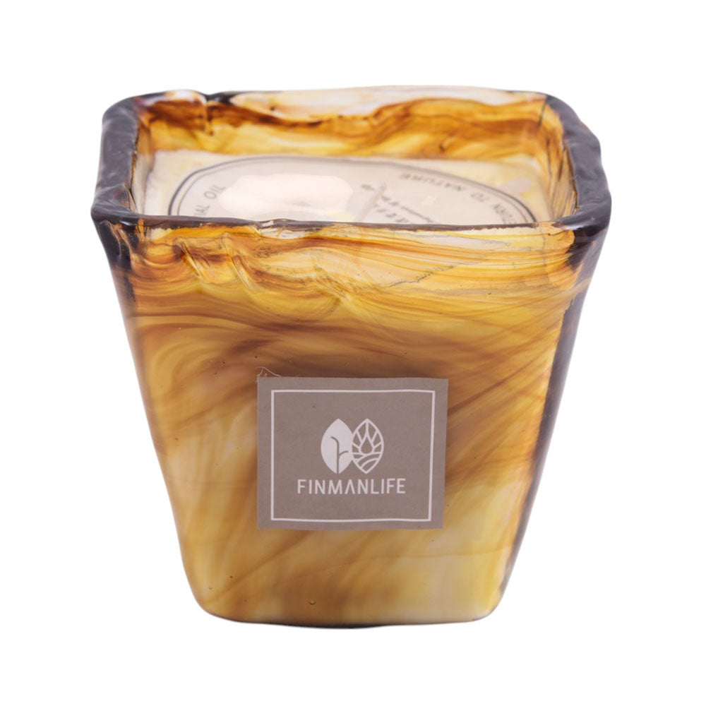 FINMANLIFE CANDLE IR FMLZ-1316A